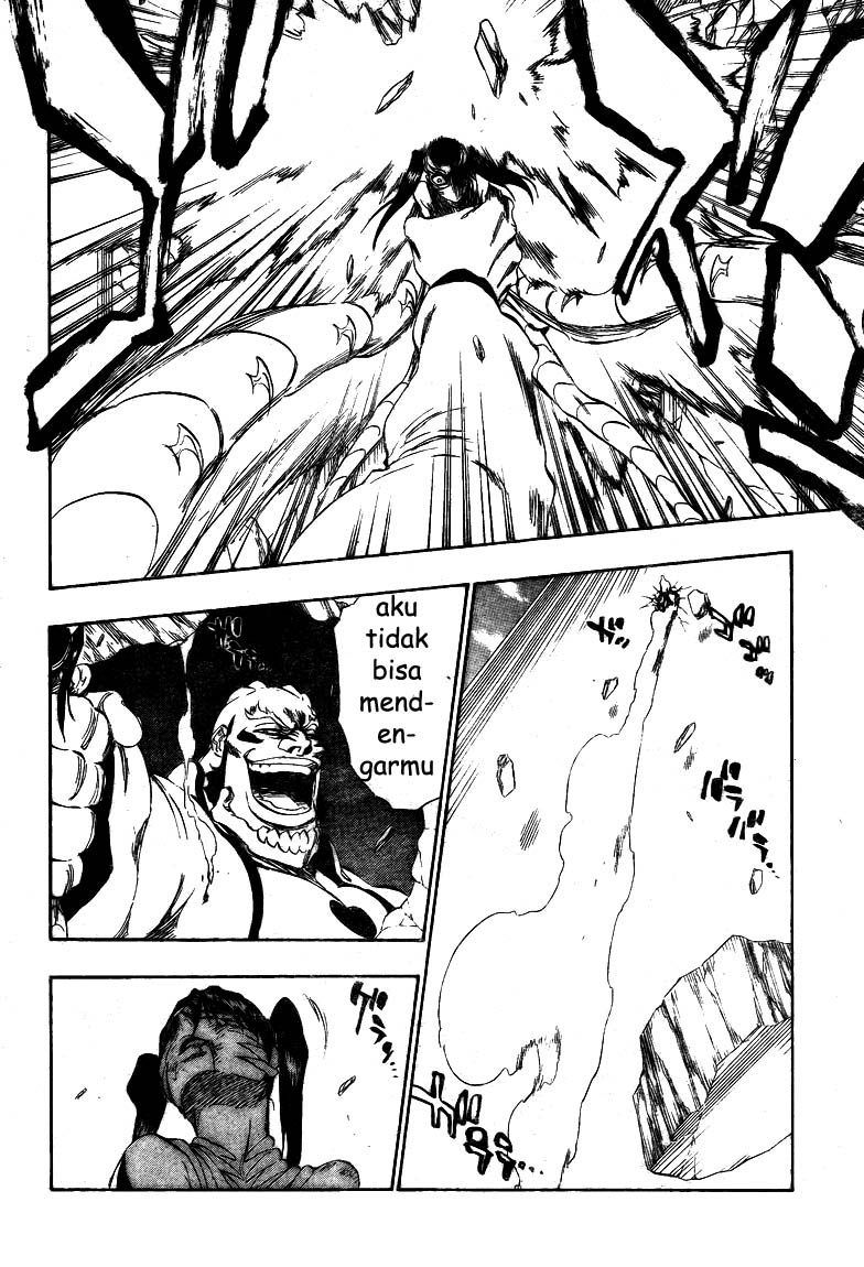 Bleach Bab 343 halaman 12