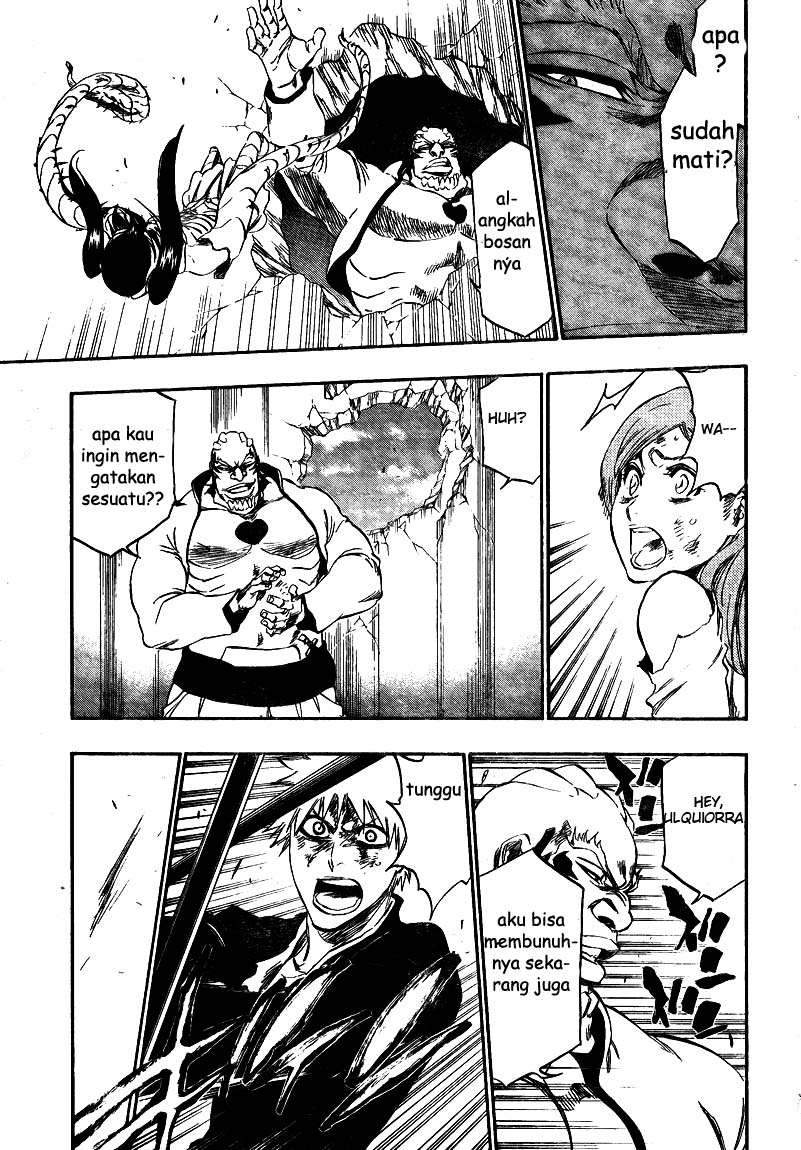 Bleach Bab 343 halaman 13