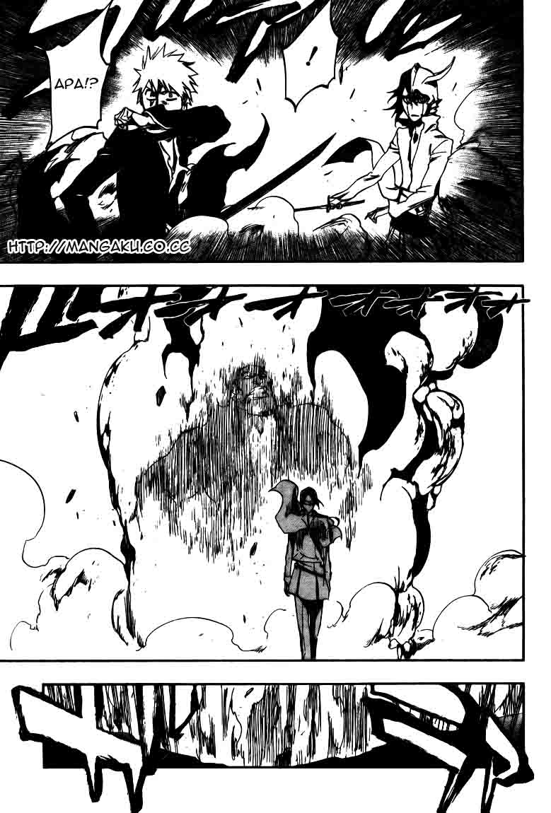 Bleach Bab 344 halaman 2