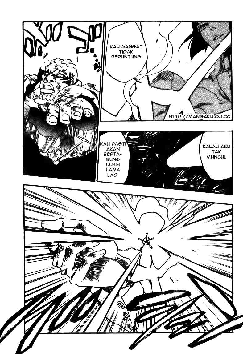 Bleach Bab 344 halaman 4