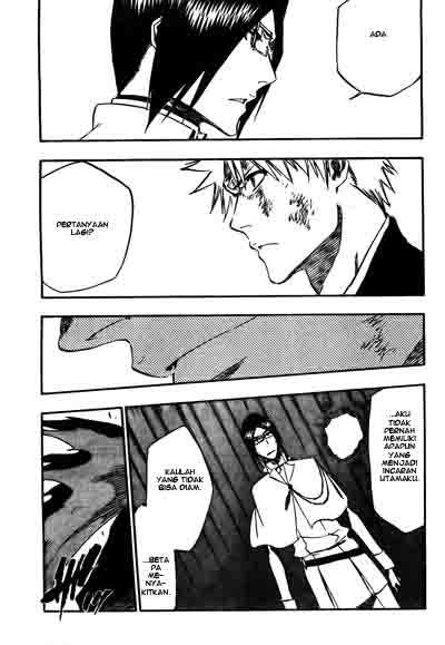 Bleach Bab 344 halaman 8