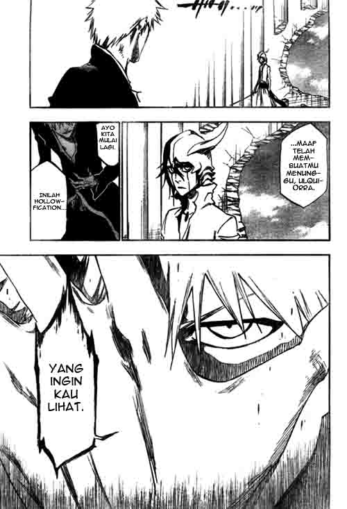 Bleach Bab 344 halaman 10