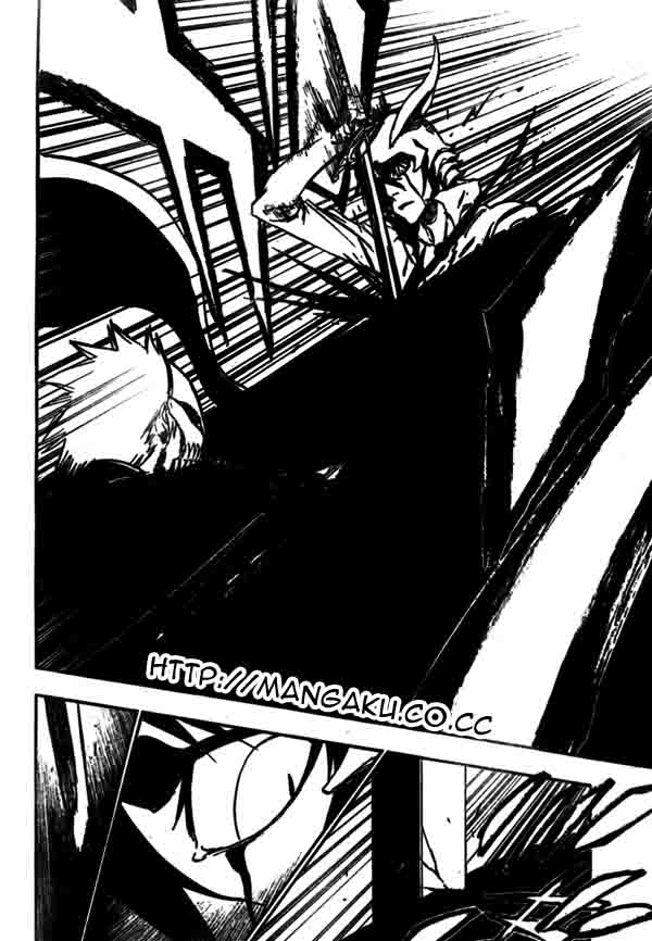 Bleach Bab 344 halaman 11