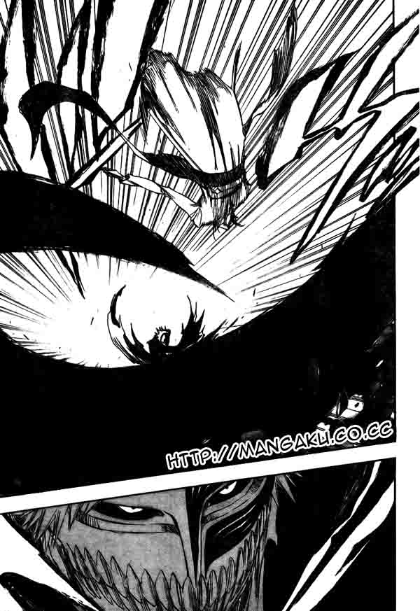 Bleach Bab 344 halaman 12