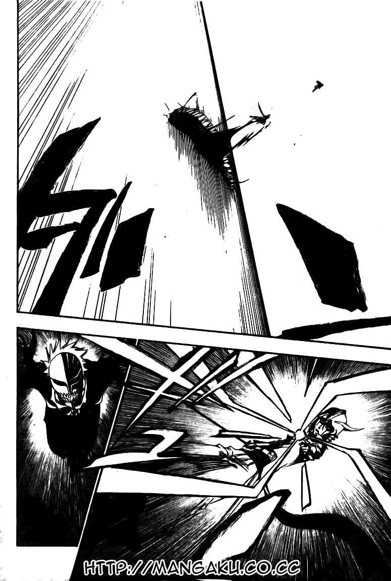 Bleach Bab 344 halaman 13