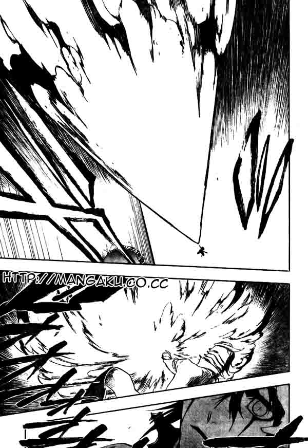 Bleach Bab 344 halaman 14