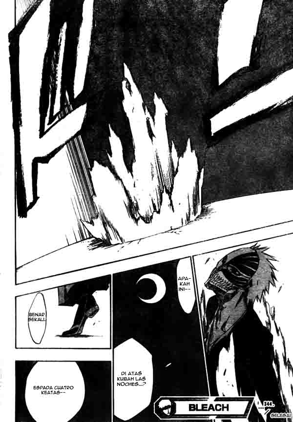 Bleach Bab 344 halaman 17