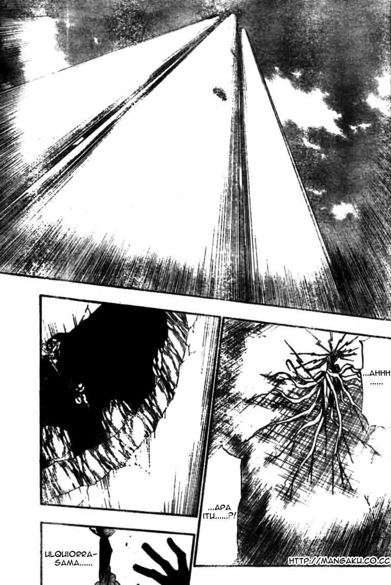 Bleach Bab 345 halaman 5