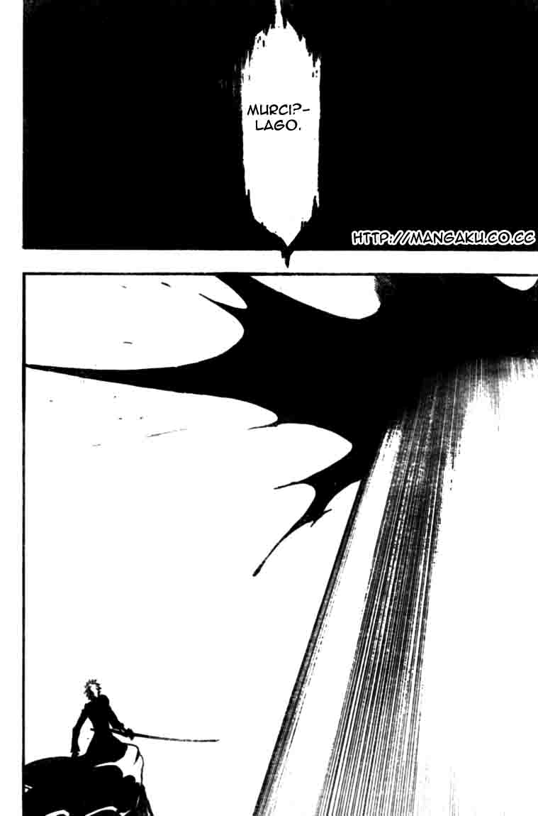 Bleach Bab 345 halaman 10