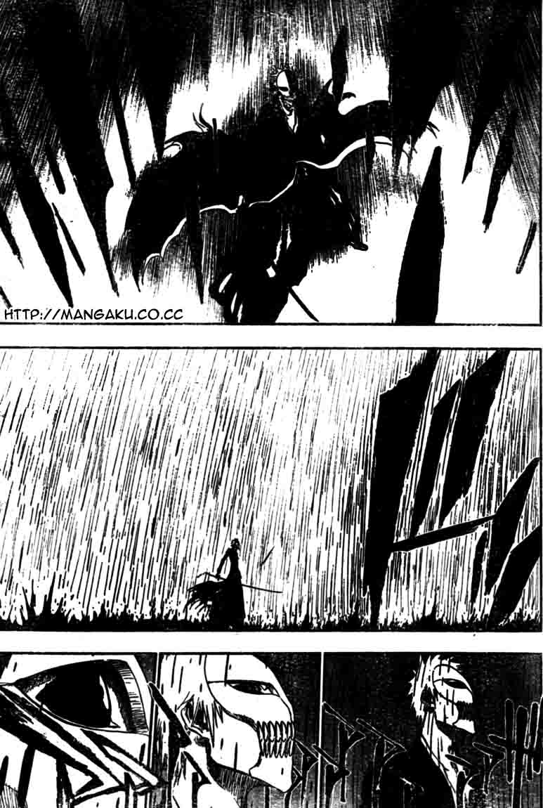 Bleach Bab 345 halaman 11