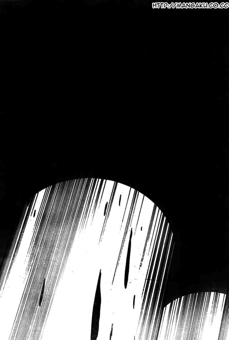 Bleach Bab 345 halaman 13