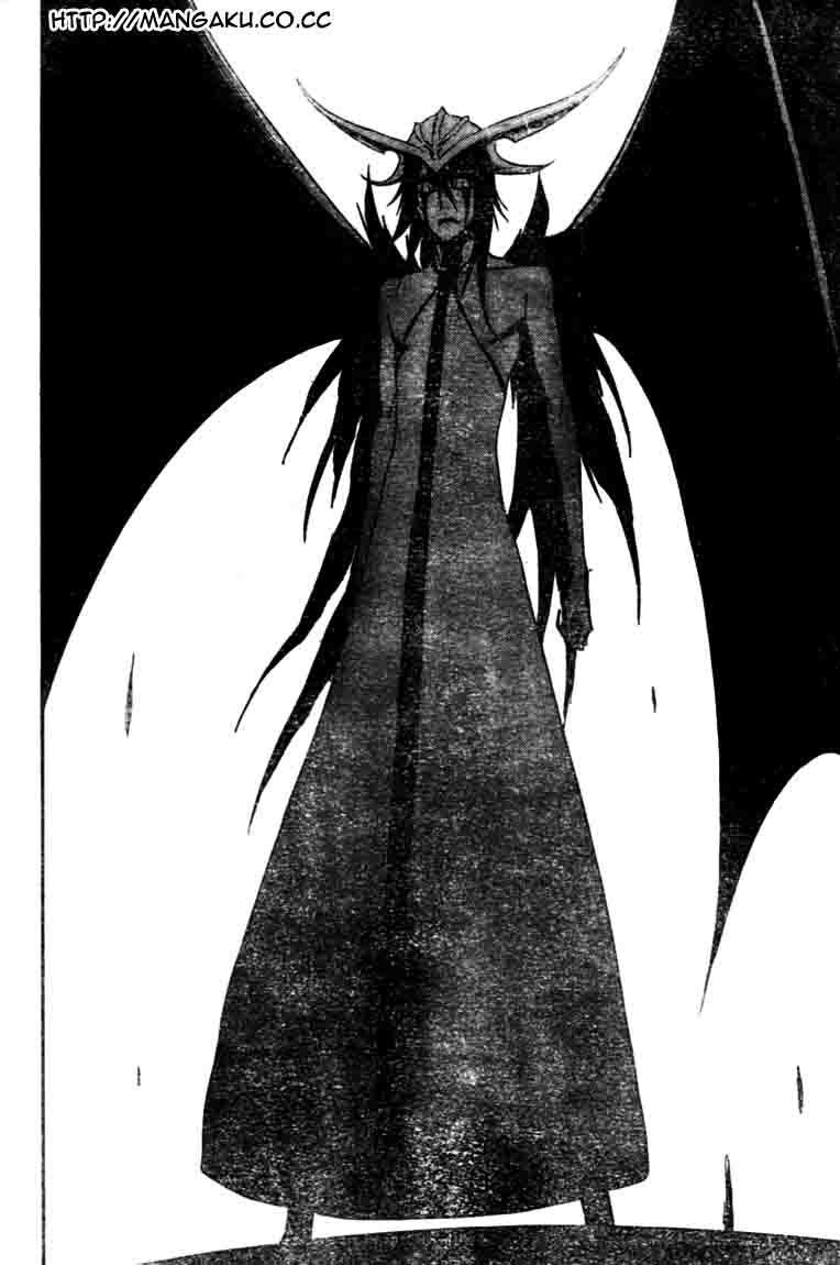 Bleach Bab 345 halaman 14