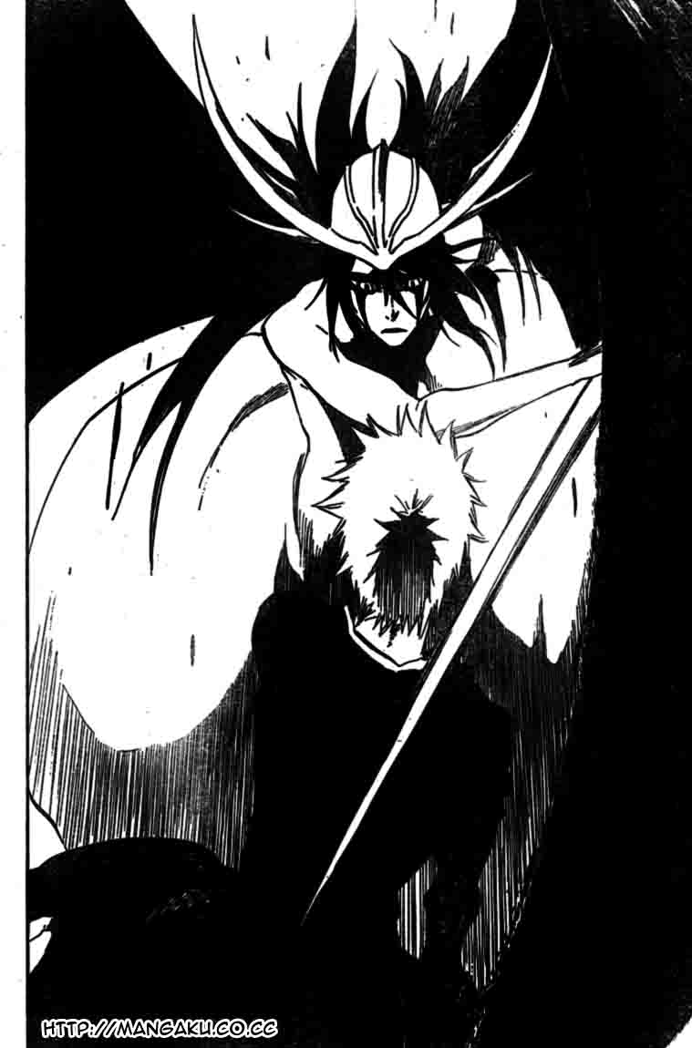 Bleach Bab 345 halaman 16