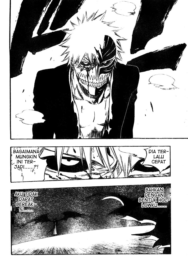 Bleach Bab 346 halaman 2