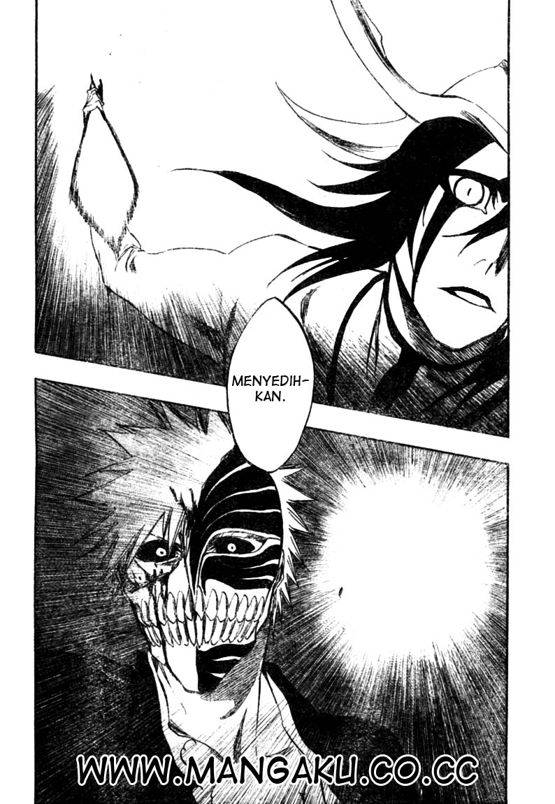 Bleach Bab 346 halaman 4