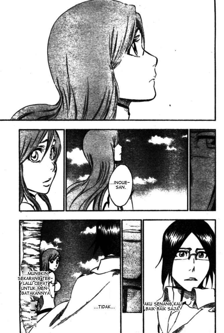 Bleach Bab 346 halaman 7