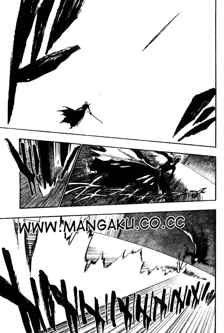 Bleach Bab 346 halaman 9