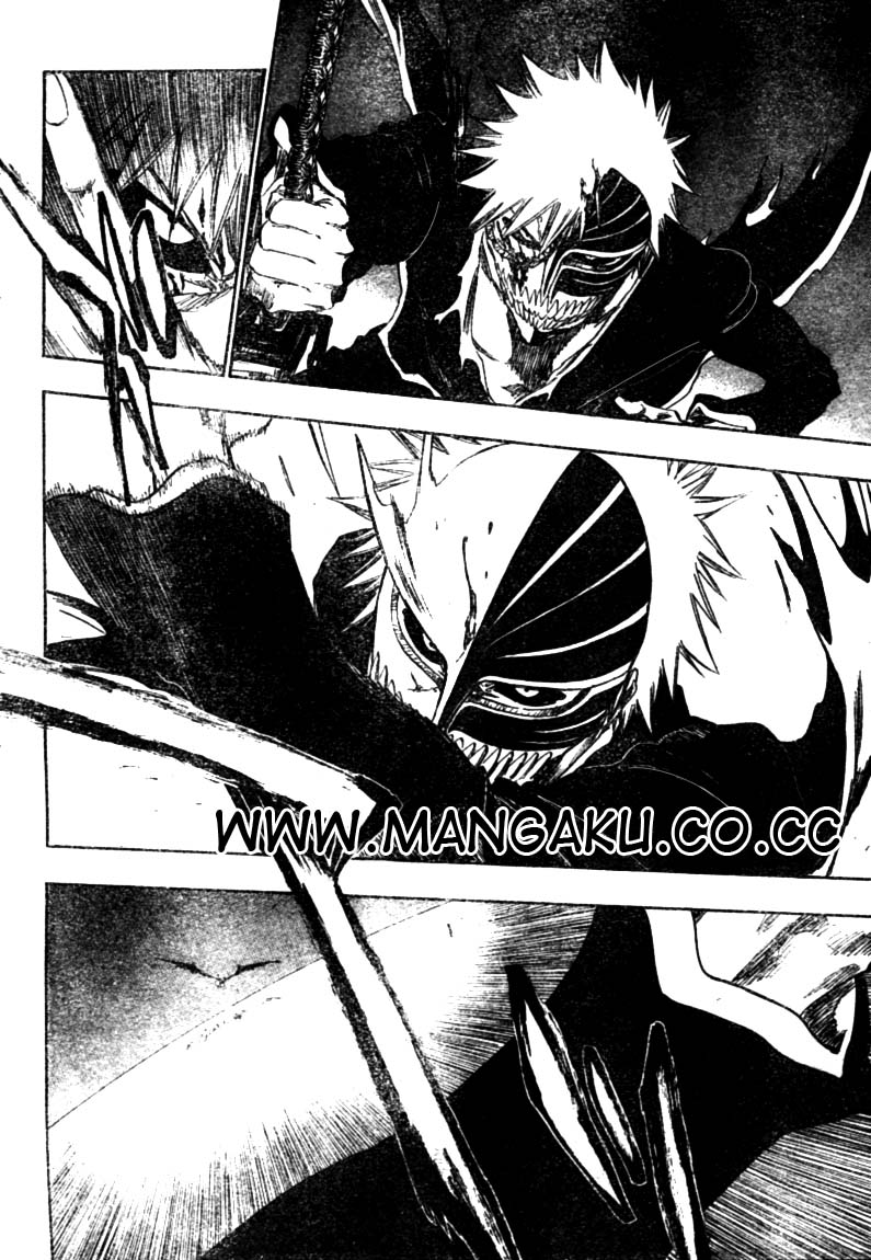 Bleach Bab 346 halaman 10