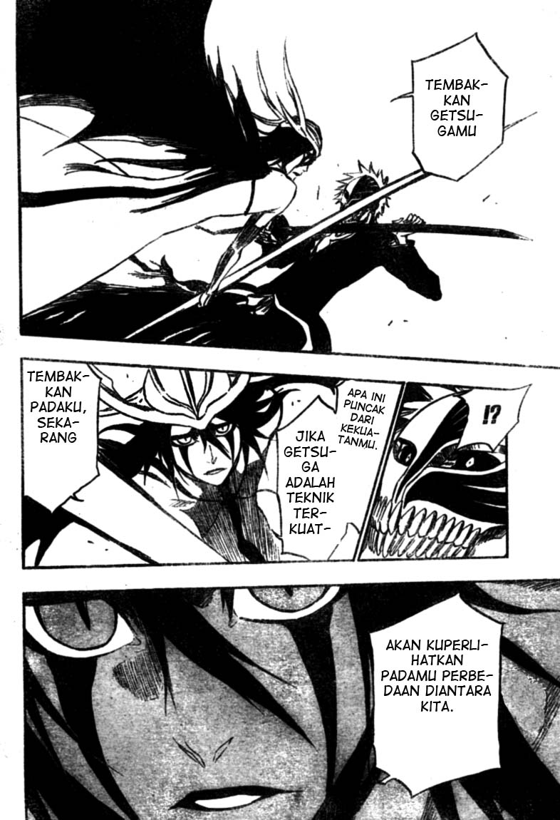 Bleach Bab 346 halaman 12