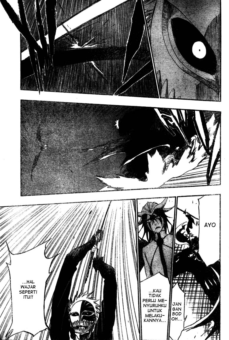 Bleach Bab 346 halaman 13