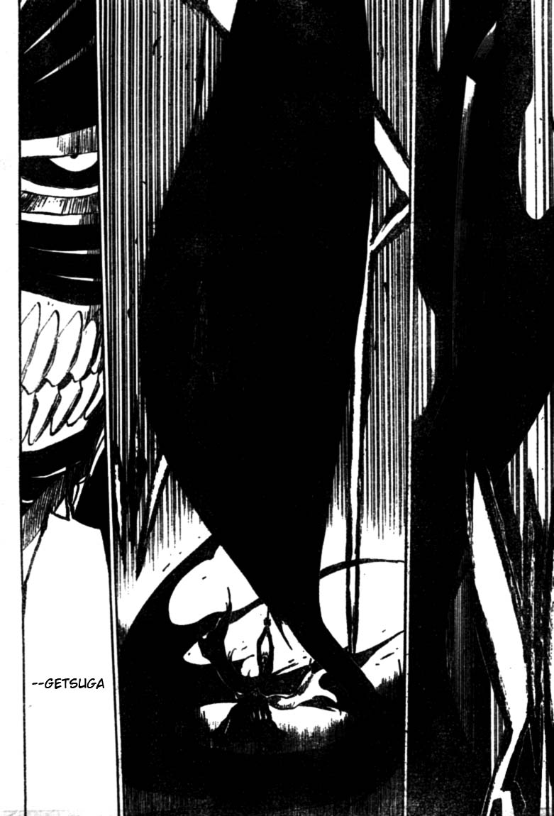 Bleach Bab 346 halaman 14
