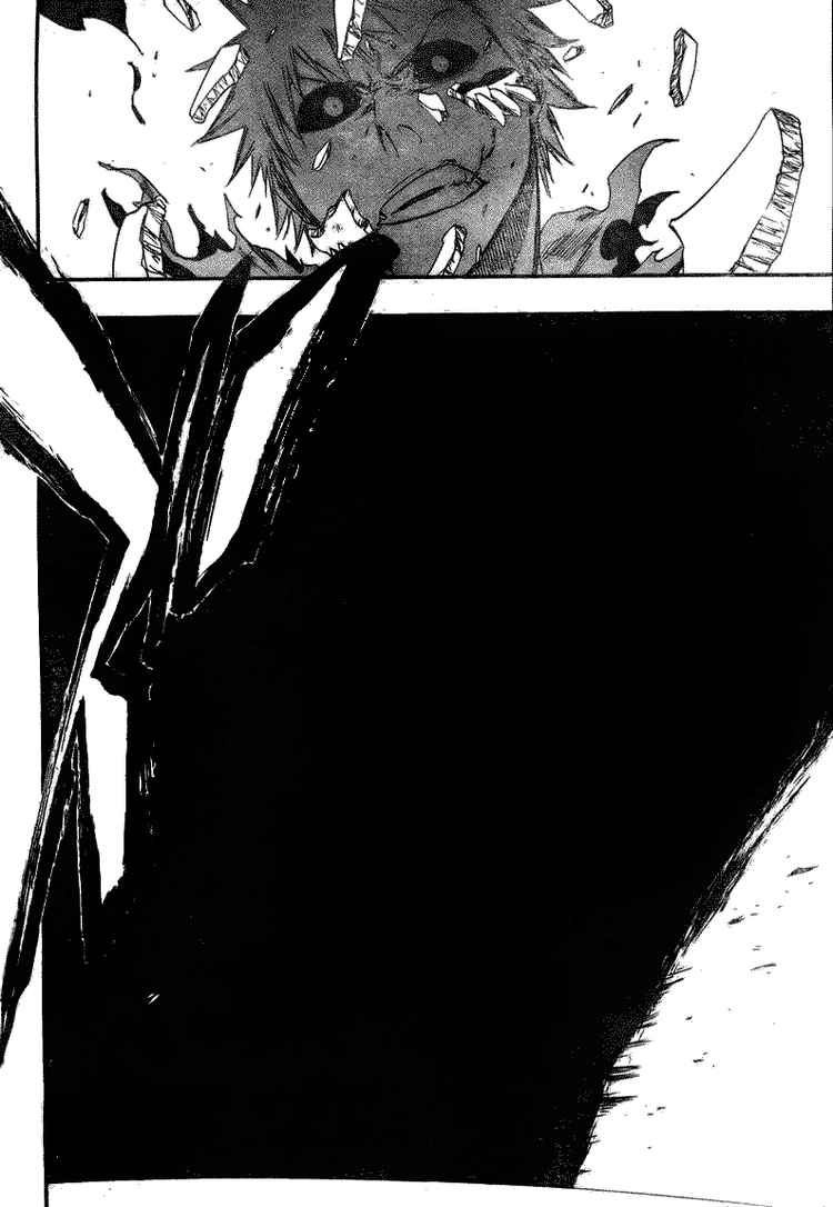 Bleach Bab 347 halaman 2
