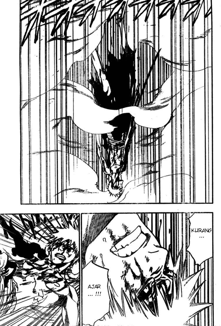 Bleach Bab 347 halaman 7