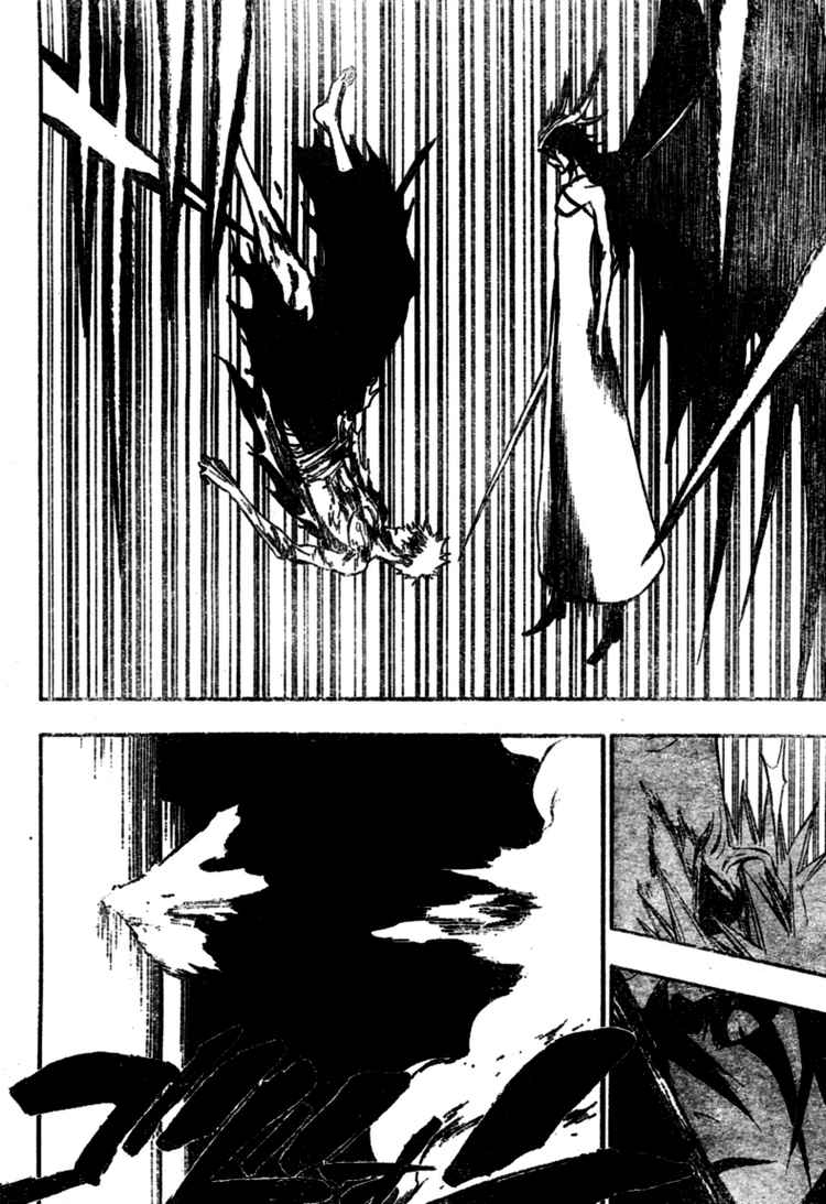 Bleach Bab 347 halaman 8