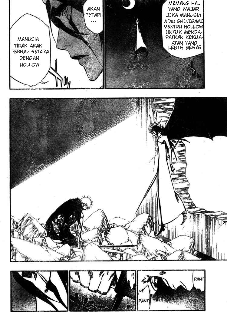 Bleach Bab 347 halaman 10