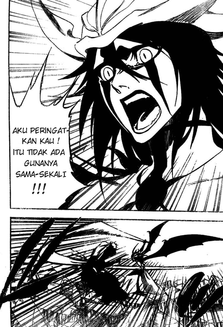 Bleach Bab 347 halaman 12