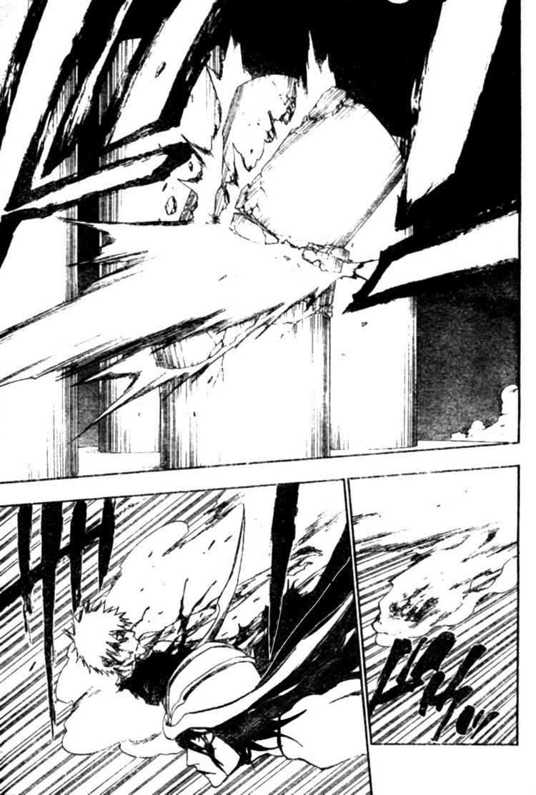 Bleach Bab 347 halaman 13