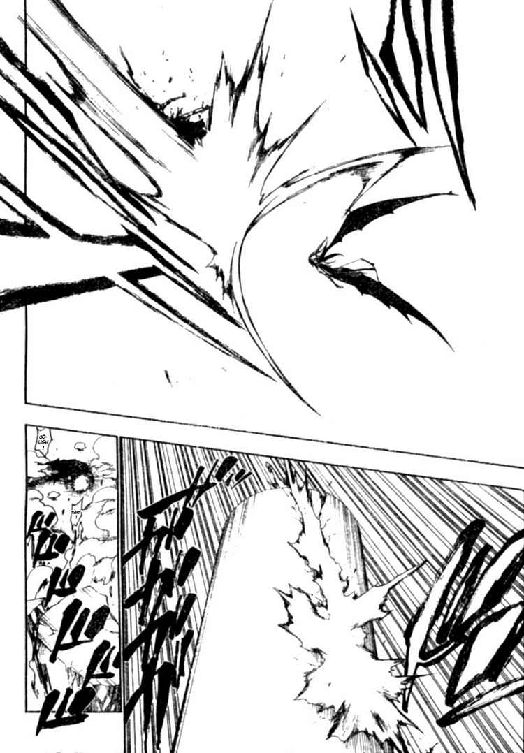 Bleach Bab 347 halaman 14