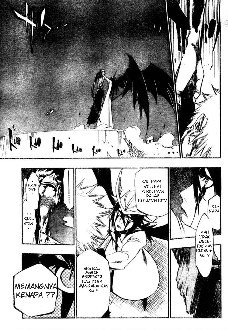 Bleach Bab 347 halaman 15