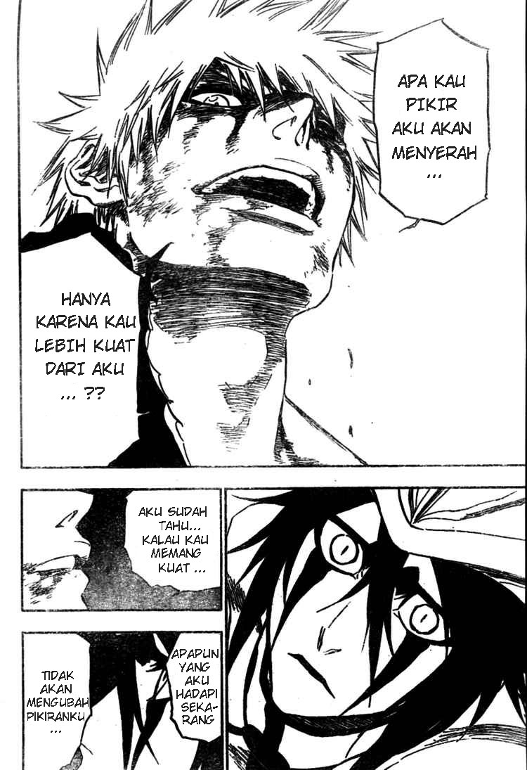 Bleach Bab 347 halaman 16