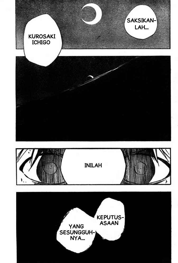 Bleach Bab 348 halaman 3