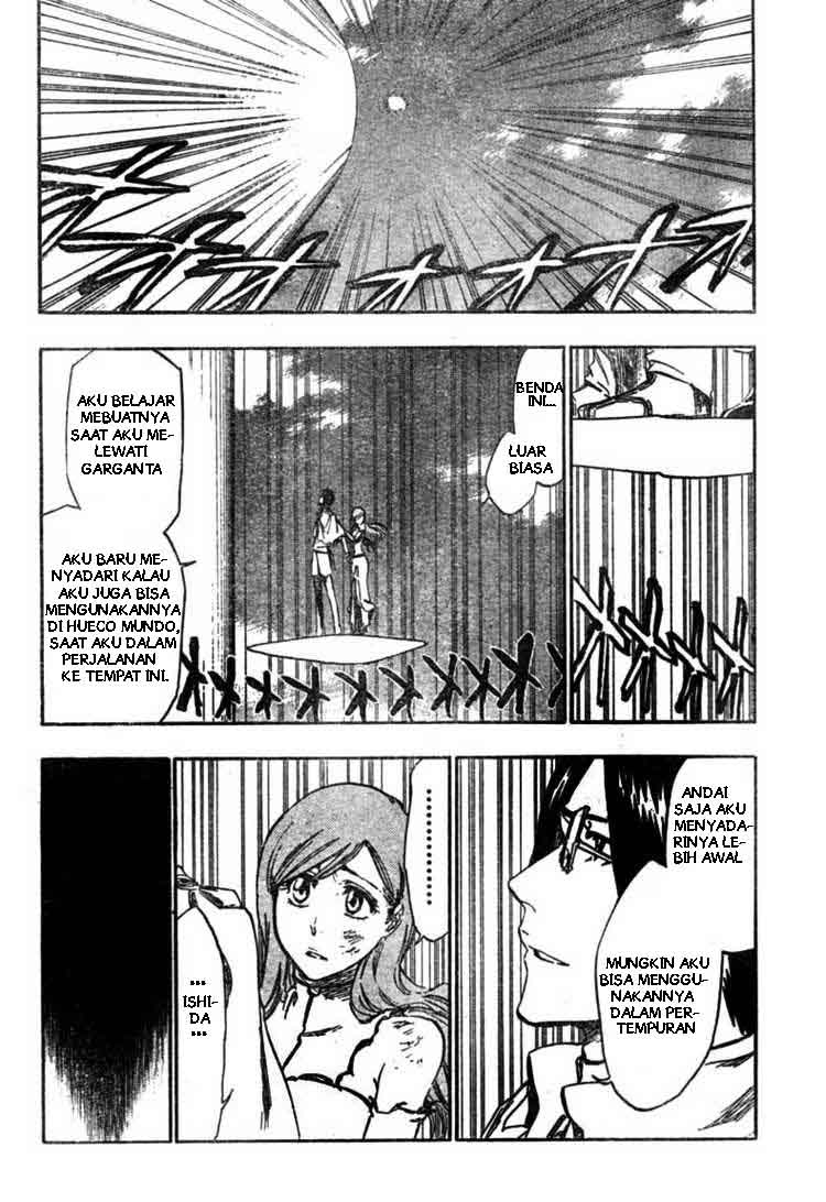 Bleach Bab 348 halaman 5