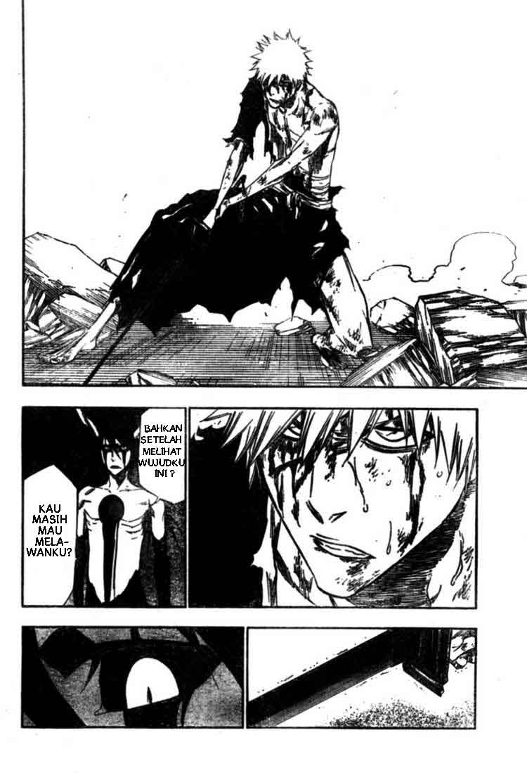 Bleach Bab 348 halaman 9