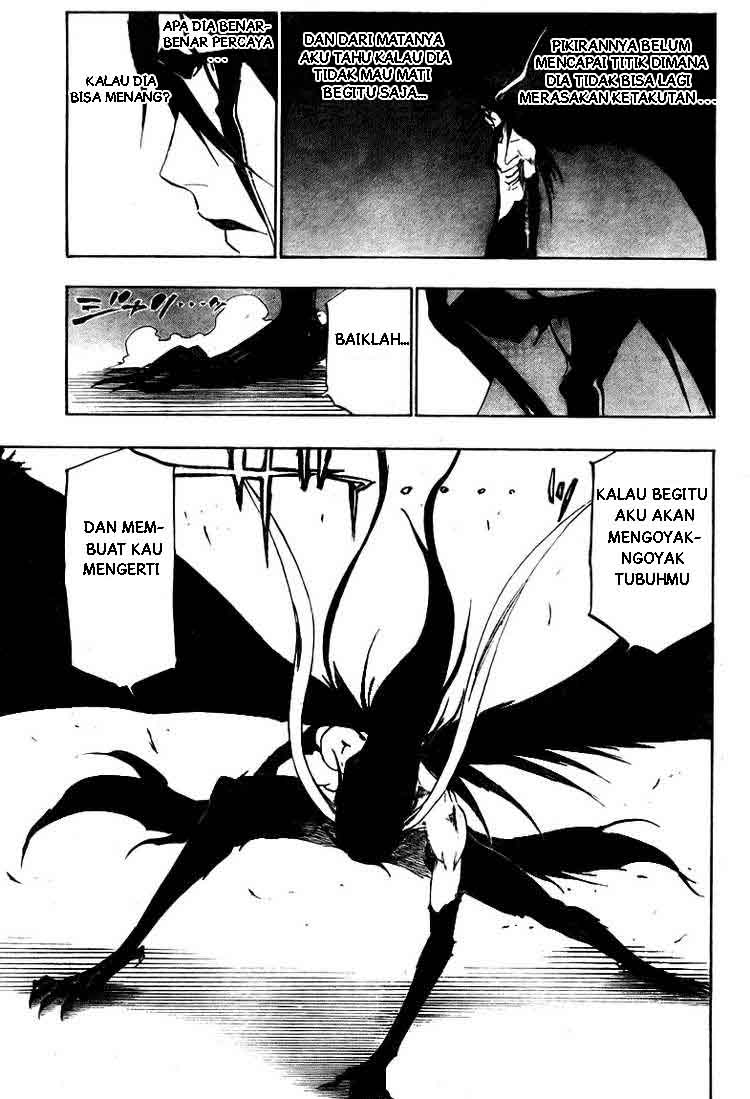 Bleach Bab 348 halaman 10