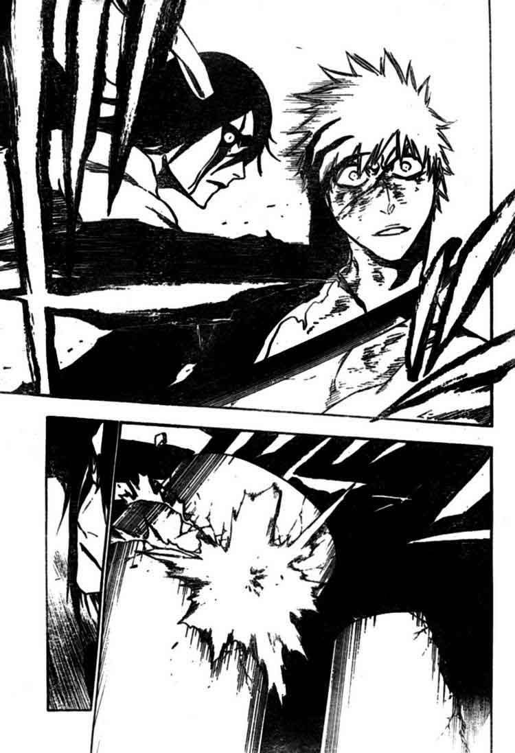 Bleach Bab 348 halaman 12