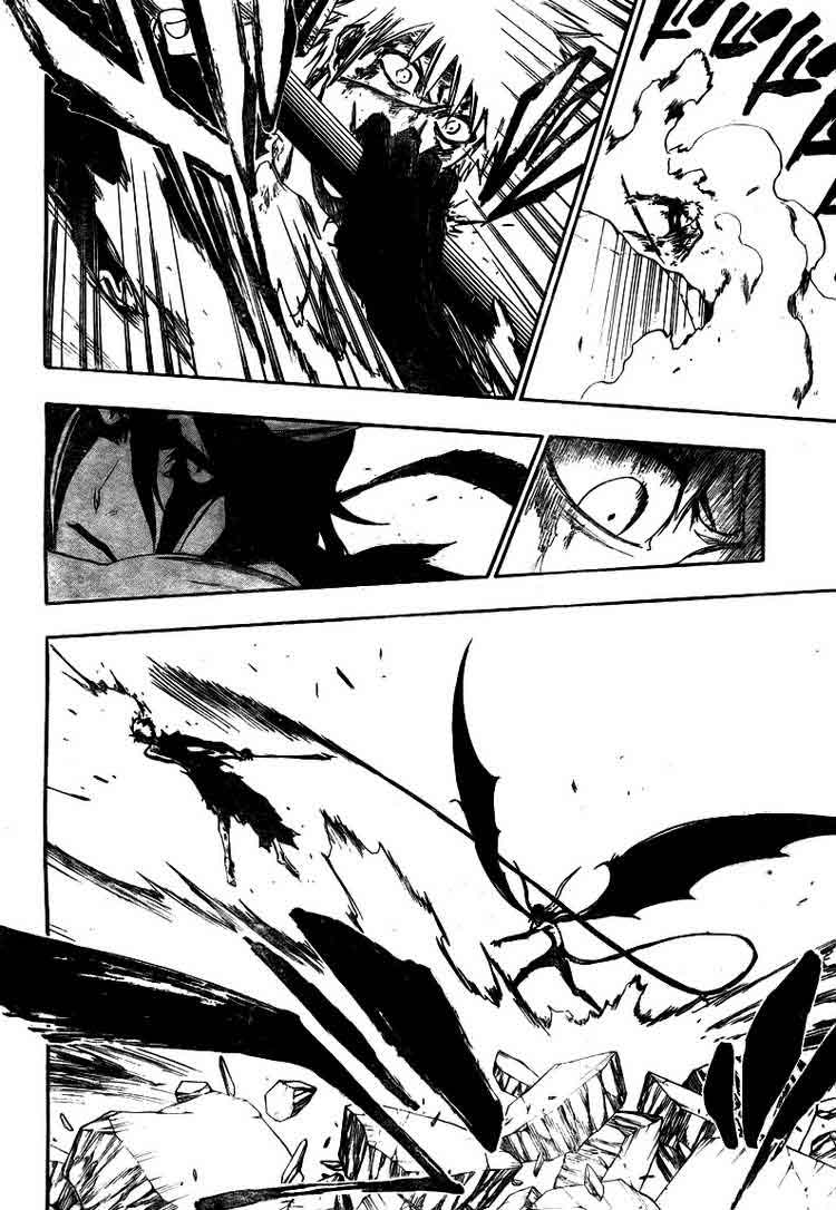 Bleach Bab 348 halaman 13