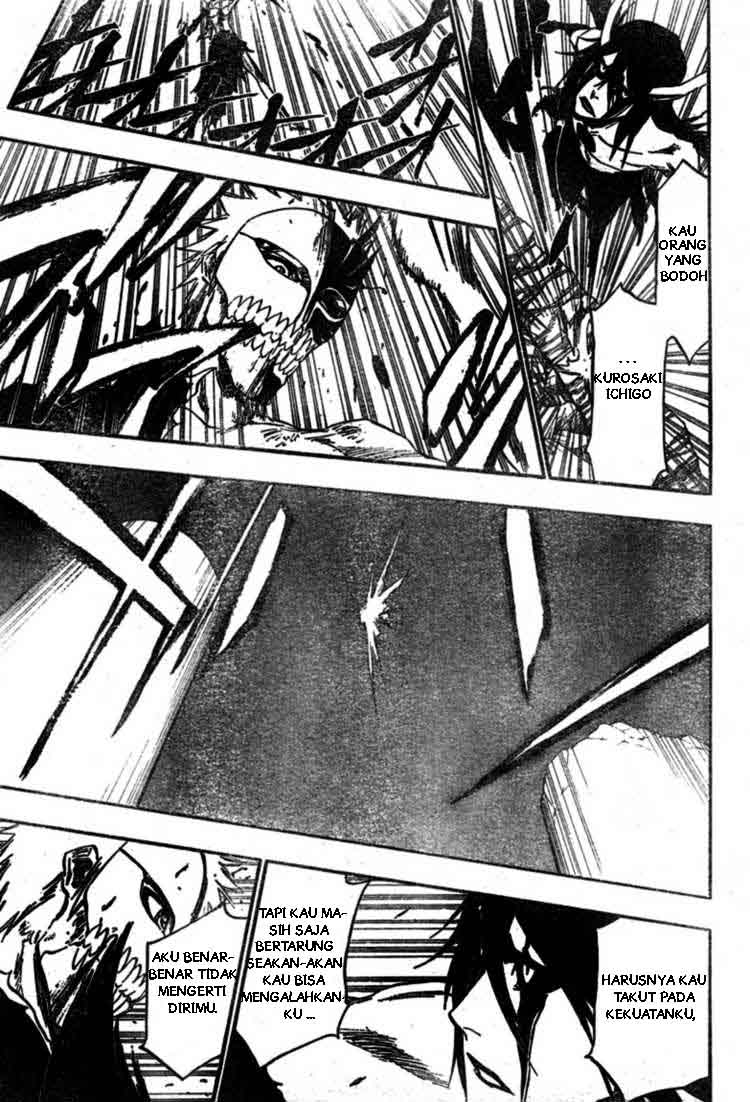 Bleach Bab 348 halaman 14
