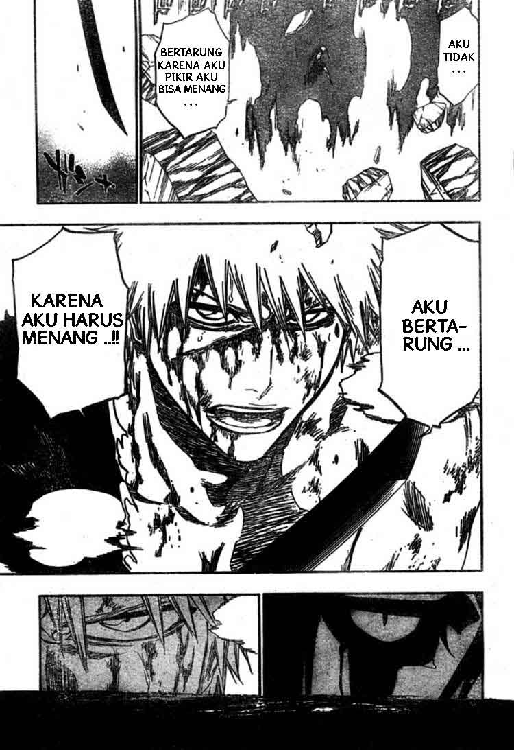 Bleach Bab 348 halaman 16