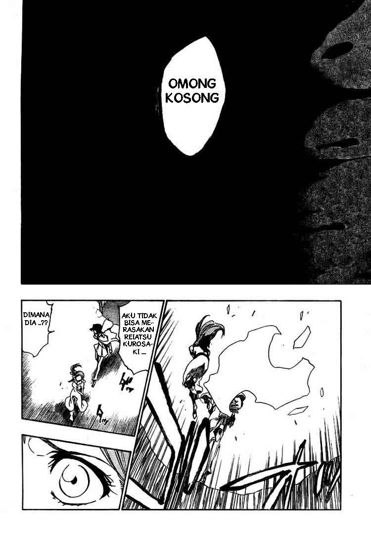 Bleach Bab 348 halaman 17