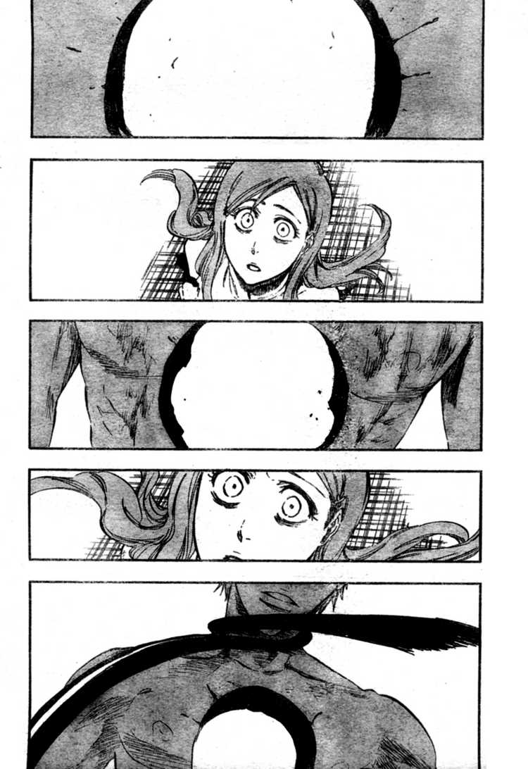 Bleach Bab 349 halaman 2