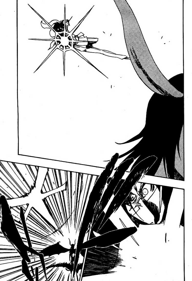 Bleach Bab 349 halaman 7