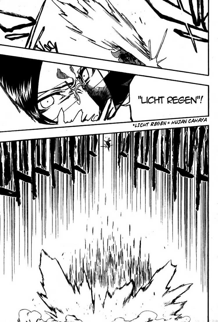 Bleach Bab 349 halaman 9