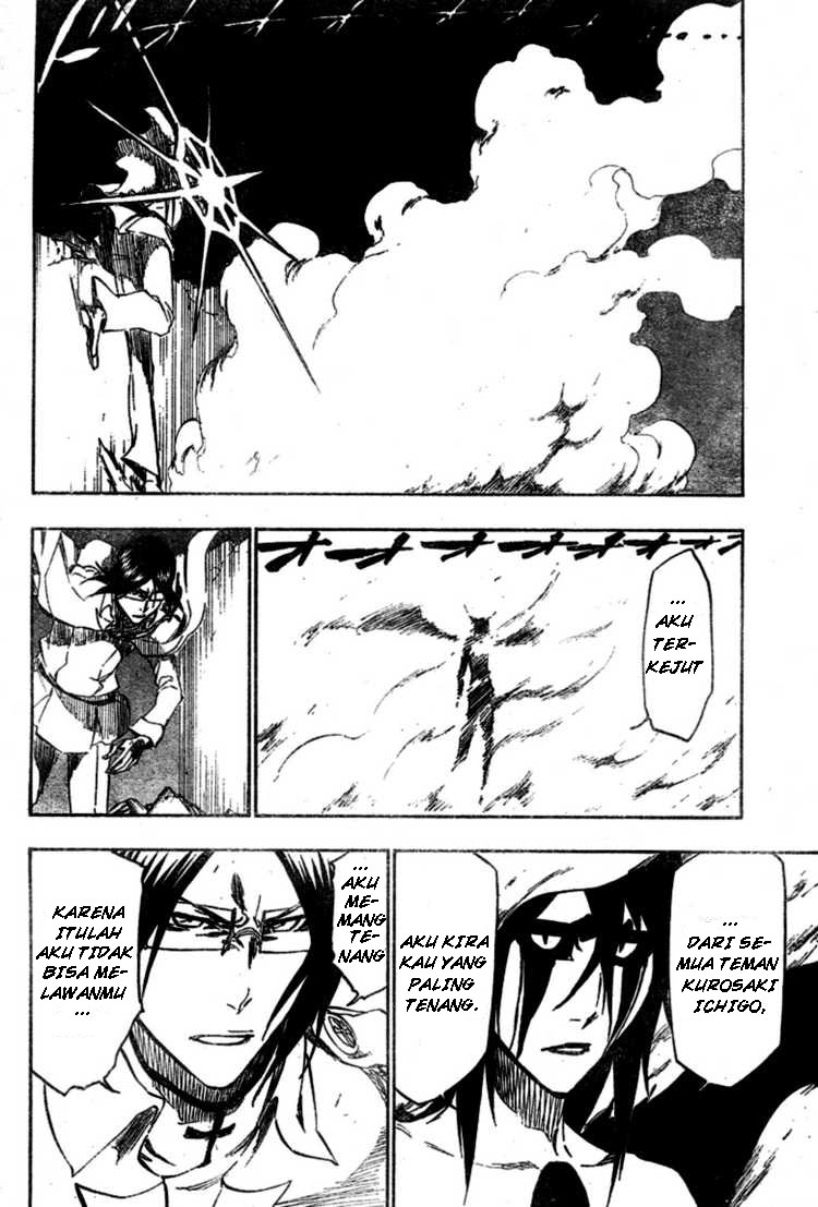 Bleach Bab 349 halaman 10