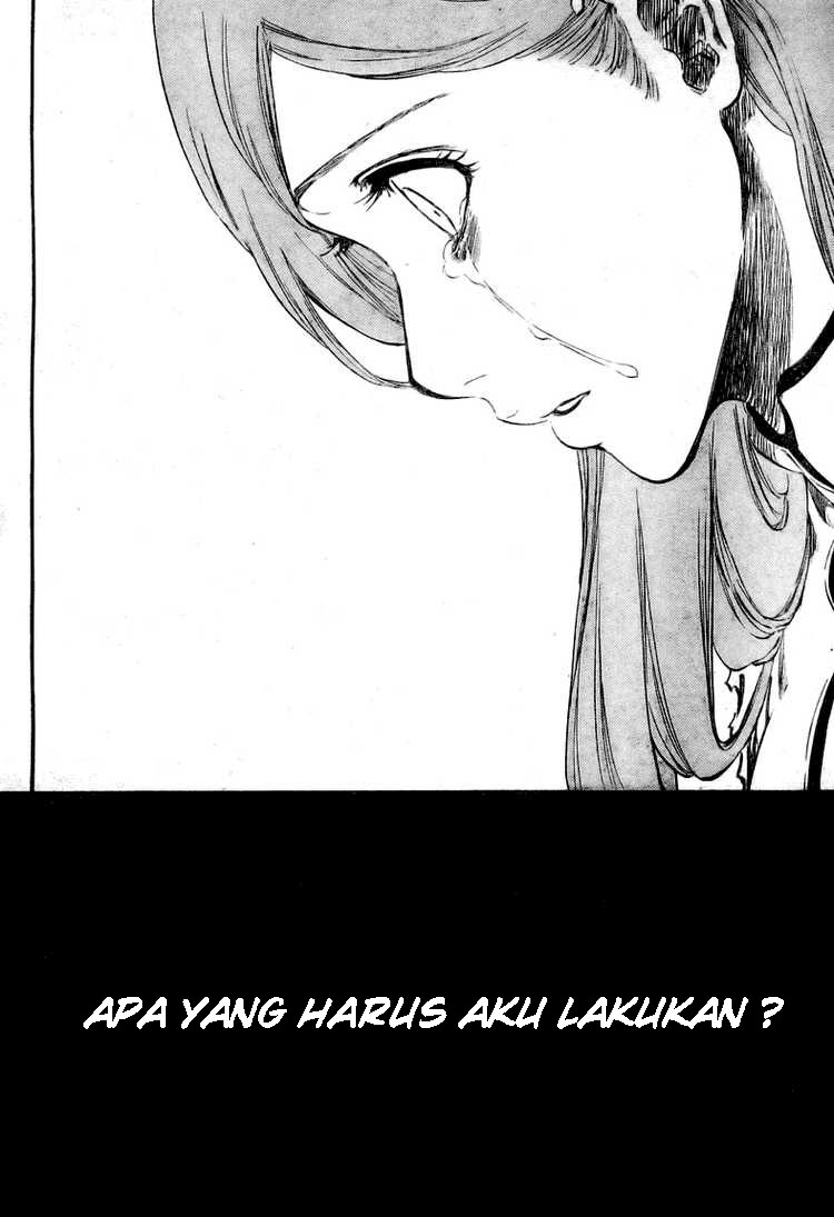 Bleach Bab 349 halaman 12