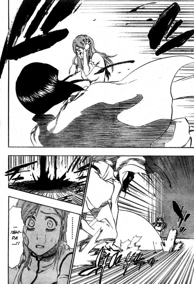 Bleach Bab 349 halaman 14