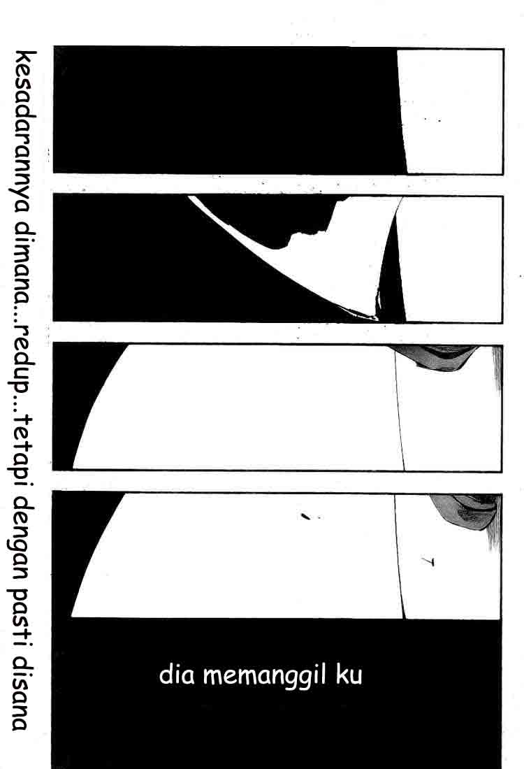 Bleach Bab 350 halaman 1